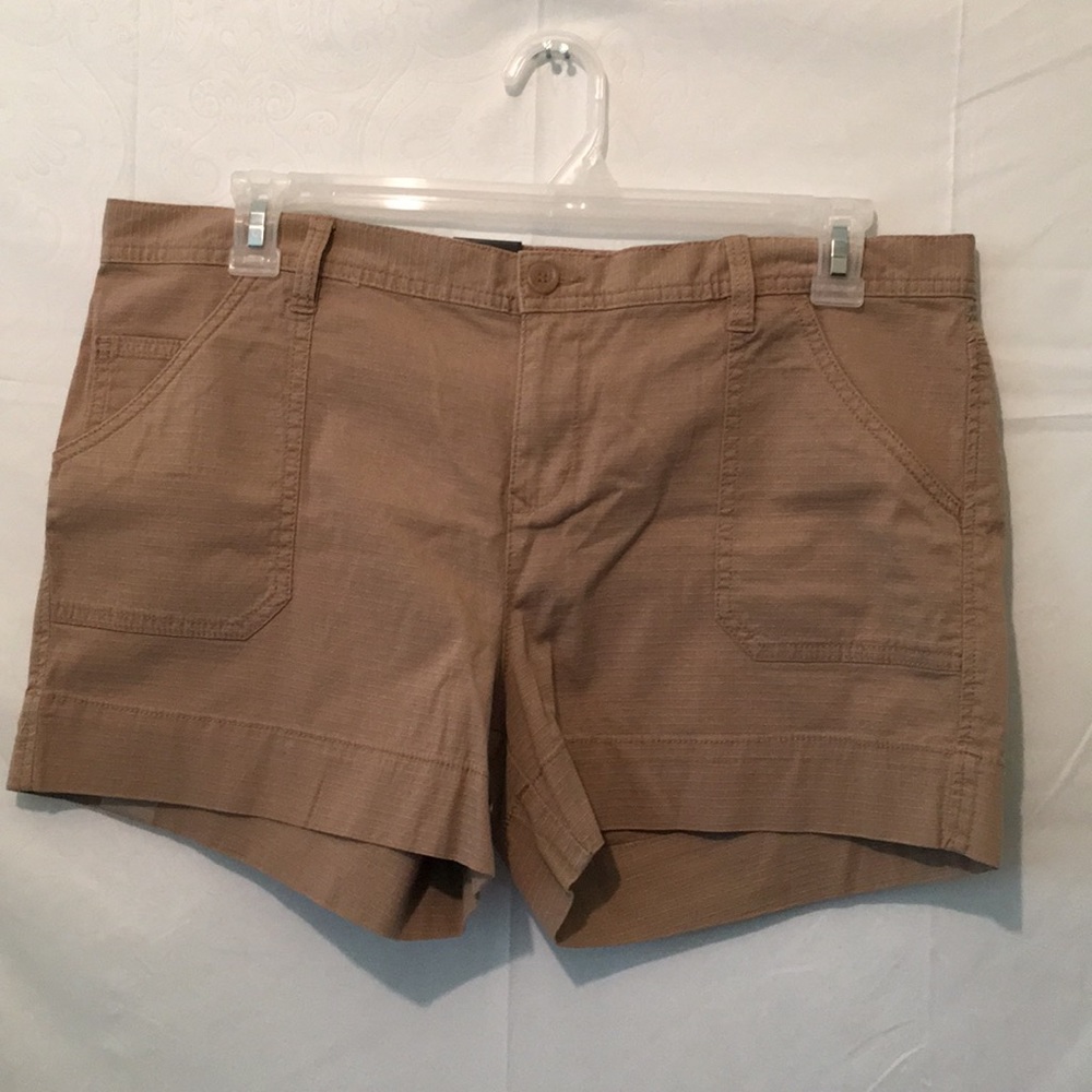 Calvin Klein Shorts